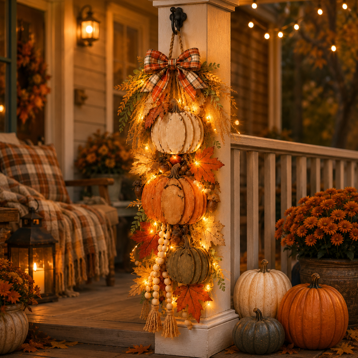 🏡🎃 Special Offer ✨
