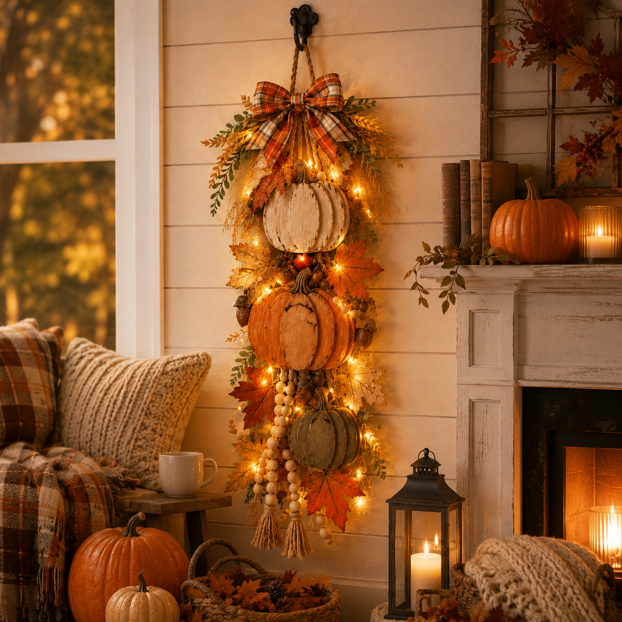 🏡🎃 Special Offer ✨