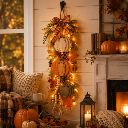 🏡🎃 Special Offer ✨