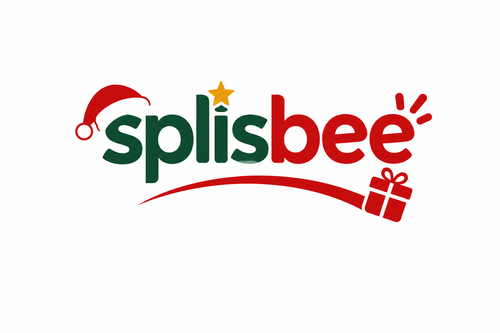 splisbee