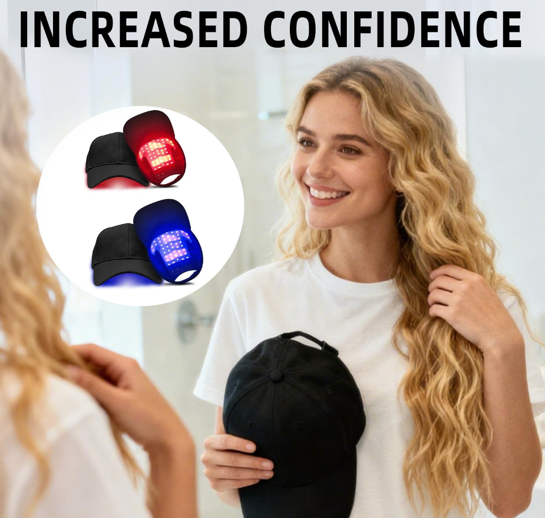 🎁 Special Offer: 80% OFF ✨