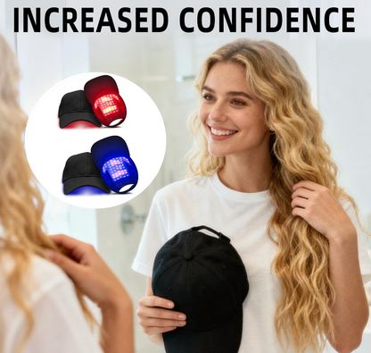 🎁 Special Offer: 80% OFF ✨